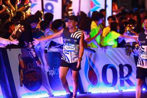 BIB: 
                            <button type="button" onclick="openModal(23755508)" class="btn btn-primary btn-sm float-right btn-popup" data-toggle="modal" data-target=".modal-high-quality">
                        <i class="fas fa-shopping-cart"></i> Add to Cart
                    </button>
                                            <button type="button" onclick="isThisMe(23755508, true)" class="btn btn-success btn-sm float-right btn-popup btn-isme hidden" data-toggle="tooltip" data-placement="bottom" title="นี่คือรูปของคุณใช่ไหม คลิกที่นี่เพื่อเอาเข้าอัลบั้ม">
                        <i class="fas fa-plus"></i> Add to album
                    </button>
                    <button type="button" onclick="isThisMe(23755508, false)" class="btn btn-warning btn-sm float-right btn-popup btn-isnotme hidden">
                        <i class="fas fa-ban"></i> Remove from album
                    </button>